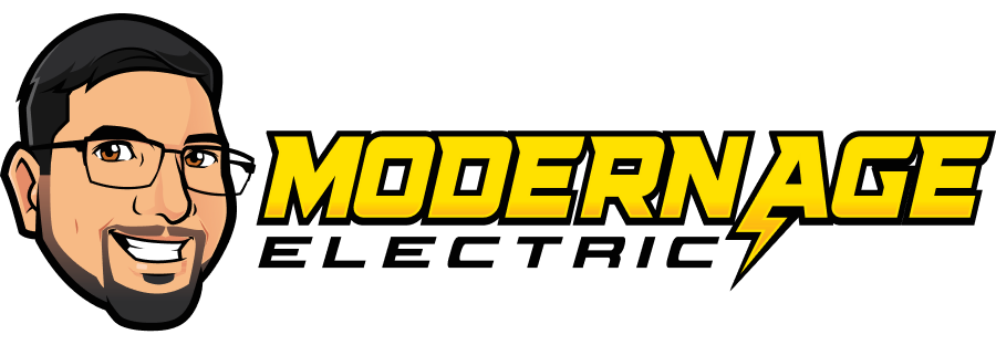 Modern Age Electric LLC